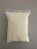 guar gum powder